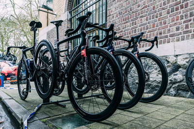 20260228-122220-Tornanti_cc-OHN-6174F