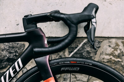 20260228-122542-Tornanti_cc-OHN-6210F