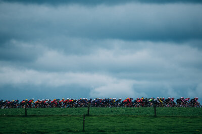 20260228-154700-Tornanti_cc-OHN-1576E