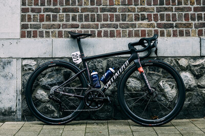 20260228-122431-Tornanti_cc-OHN-1085F