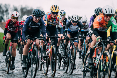 20260228-165218-Tornanti_cc-OHN-2057E