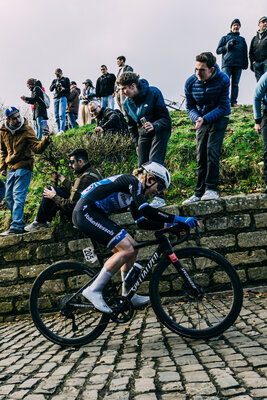 20260228-170051-Tornanti_cc-OHN-7842F