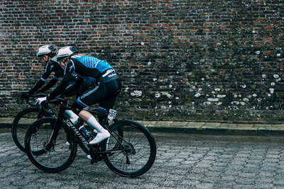 20260228-160250-Tornanti_cc-OHN-4295E