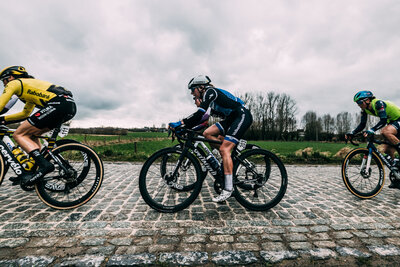 20260228-170050-Tornanti_cc-OHN-4488E