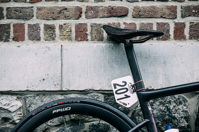 20260228-122439-Tornanti_cc-OHN-1089F