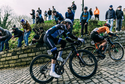 20260228-170212-Tornanti_cc-OHN-8169F