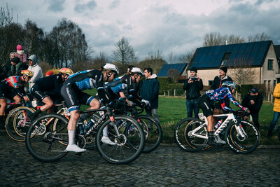 20260228-172515-Tornanti_cc-OHN-5027E