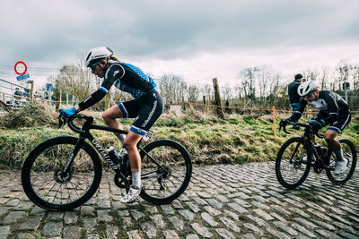 20260228-171436-Tornanti_cc-OHN-4779E