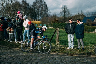 20260228-172510-Tornanti_cc-OHN-4979E