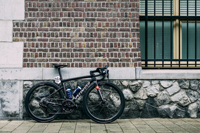 20260228-122457-Tornanti_cc-OHN-6202F