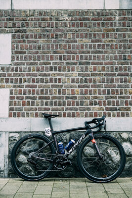 20260228-122450-Tornanti_cc-OHN-6194F