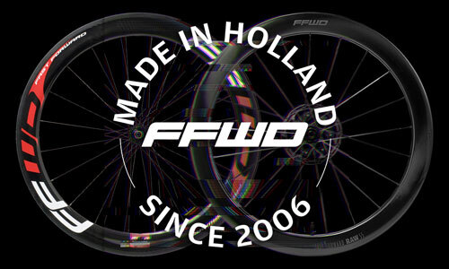 FFWDsince2006_1000x600-mail