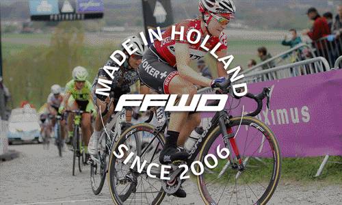 FFWD-Since2006-banner_1000x600-v2