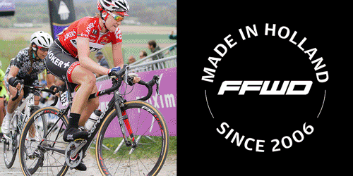 FFWD_Since2006_Mail-Bannerv2