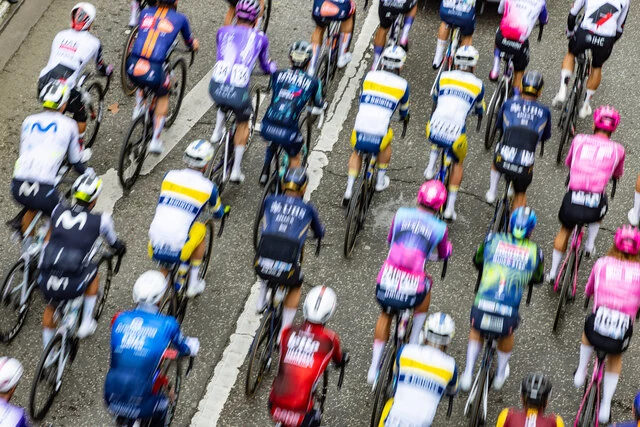 20260405_1014-RVV-LeonvanBon-177A6168 