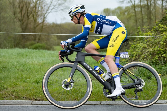 20260405_1213-RVV-LeonvanBon-114A0680 