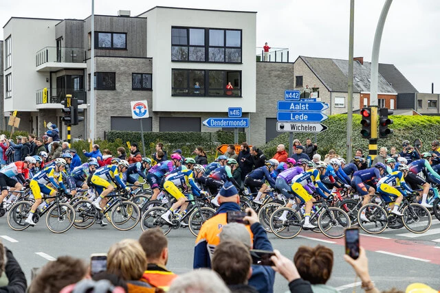 20260405_1144-RVV-LeonvanBon-177A6369 