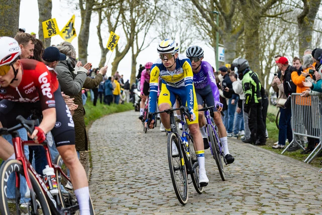 20260405_1250-RVV-LeonvanBon-114A0813 