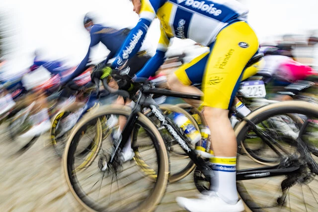 20260405_1255-RVV-LeonvanBon-177A6436 