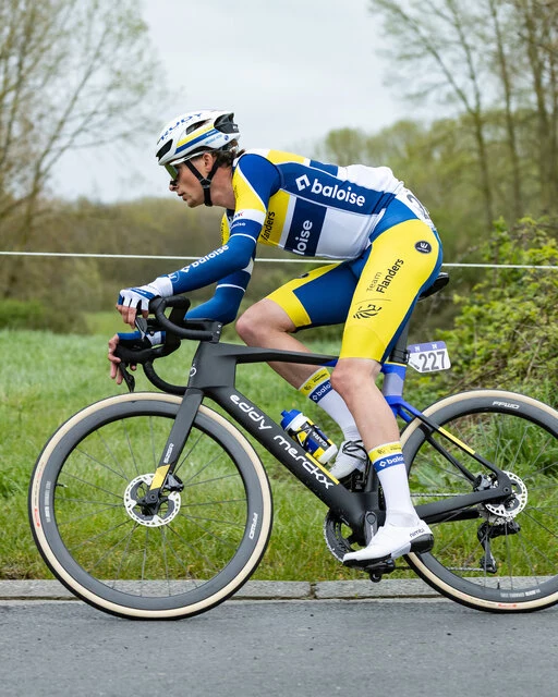 20260405_1213-RVV-LeonvanBon-114A0680 -2
