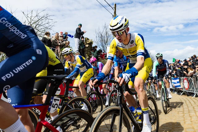 20260405_1339-RVV-LeonvanBon-177A6512 