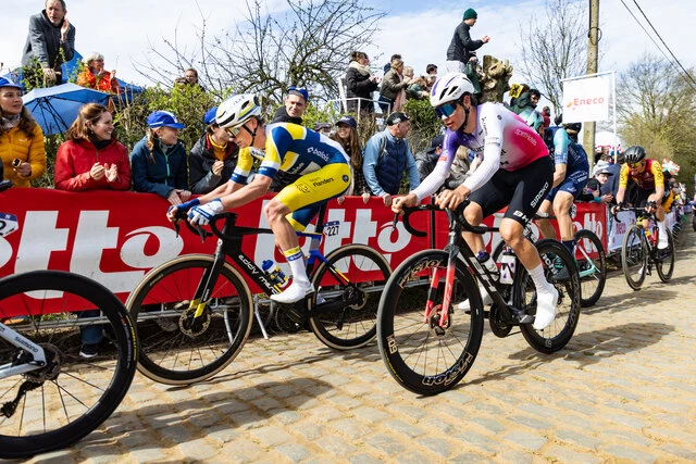 20260405_1333-RVV-LeonvanBon-177A6468 