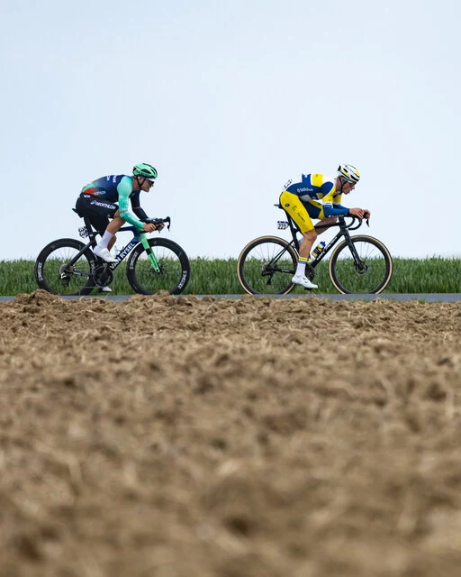 20260405_1422-RVV-LeonvanBon-114A1395 