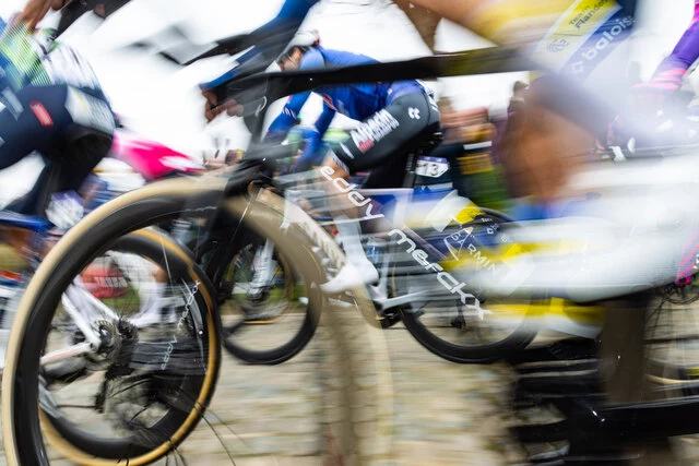 20260405_1255-RVV-LeonvanBon-177A6442 