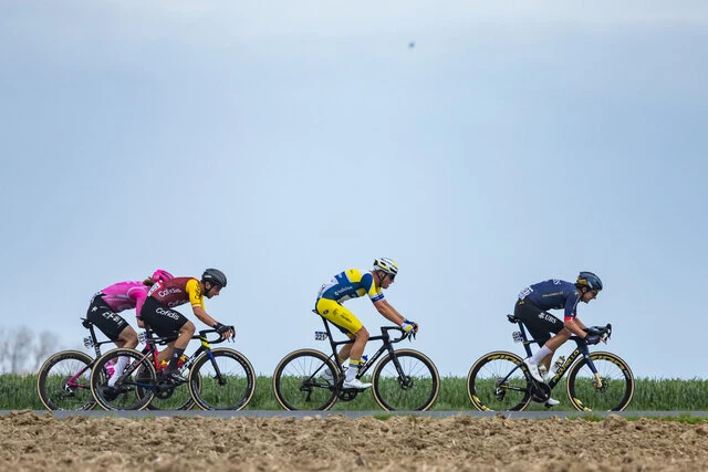 20260405_1422-RVV-LeonvanBon-114A1403 