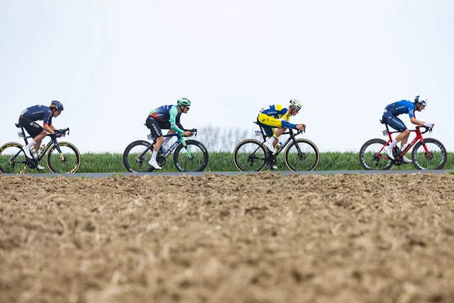 20260405_1422-RVV-LeonvanBon-114A1400 