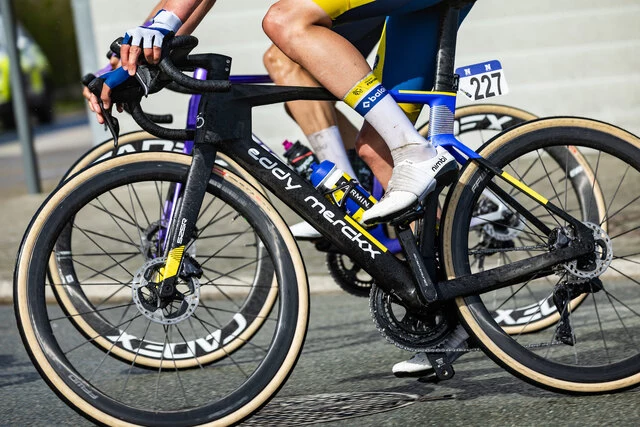 20260405_1453-RVV-LeonvanBon-114A1605 