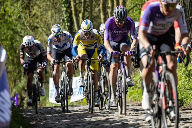 20260405_1542-RVV-LeonvanBon-114A2613 
