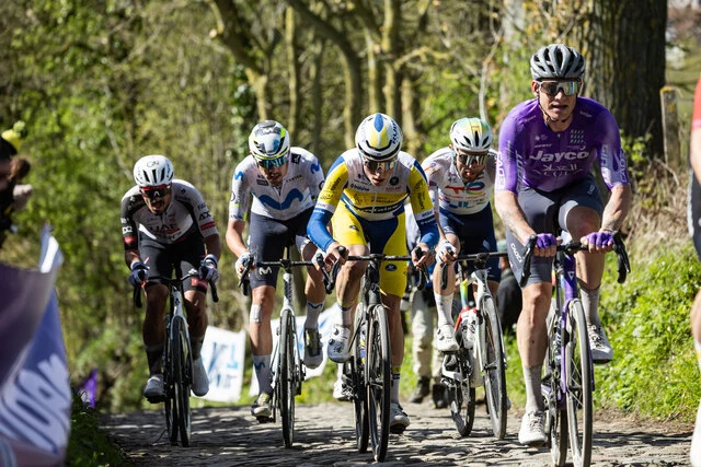 20260405_1542-RVV-LeonvanBon-114A2620 