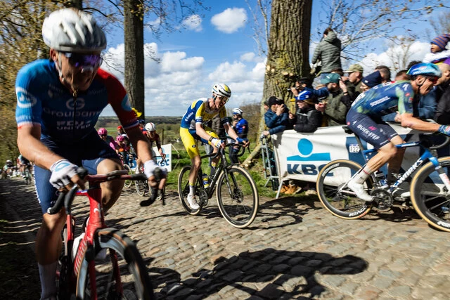 20260405_1541-RVV-LeonvanBon-177A6561 