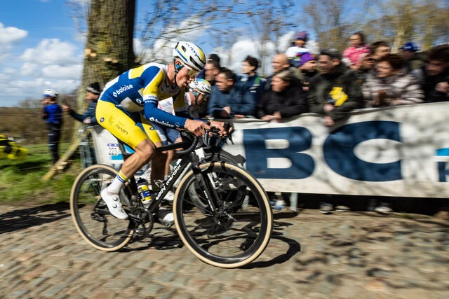 20260405_1542-RVV-LeonvanBon-177A6586 