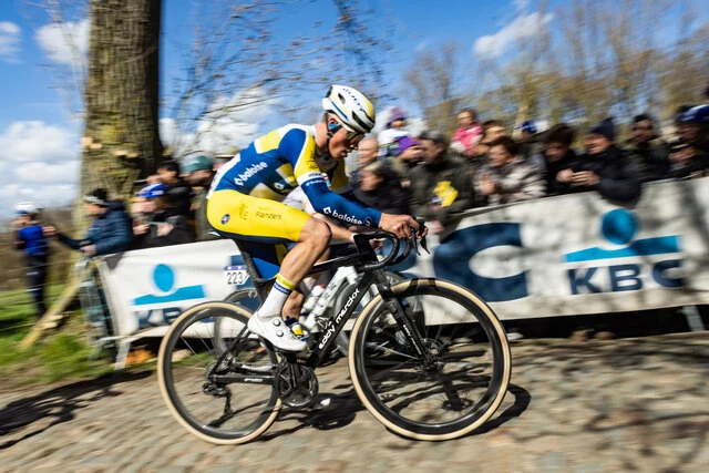 20260405_1542-RVV-LeonvanBon-177A6587 