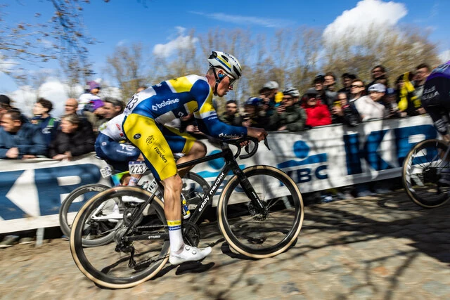 20260405_1542-RVV-LeonvanBon-177A6589 