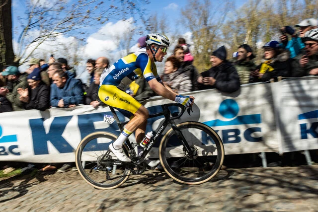 20260405_1543-RVV-LeonvanBon-177A6614 