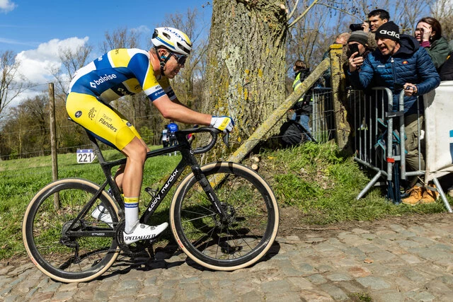 20260405_1543-RVV-LeonvanBon-177A6634 