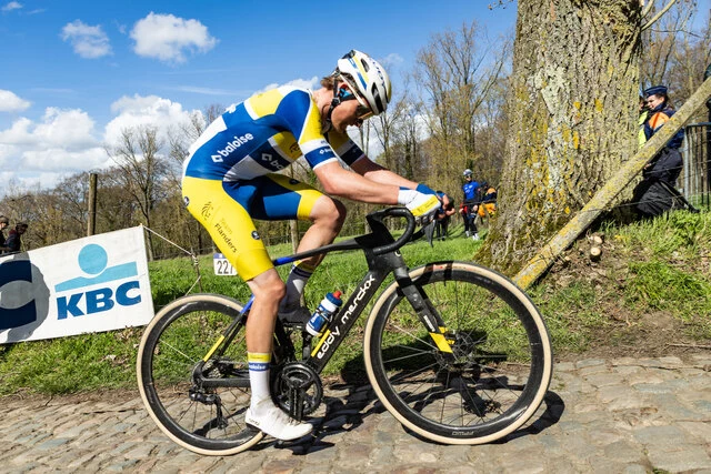 20260405_1543-RVV-LeonvanBon-177A6628 