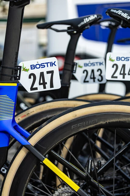 20260412_0909-Paris-Roubaix-LeonvanBon-114A4581 