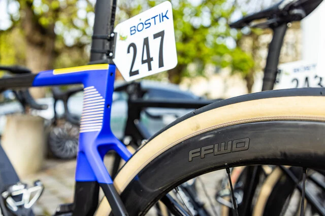 20260412_0911-Paris-Roubaix-LeonvanBon-177A7012 