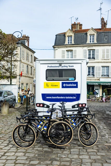 20260412_1009-Paris-Roubaix-LeonvanBon-177A7322 