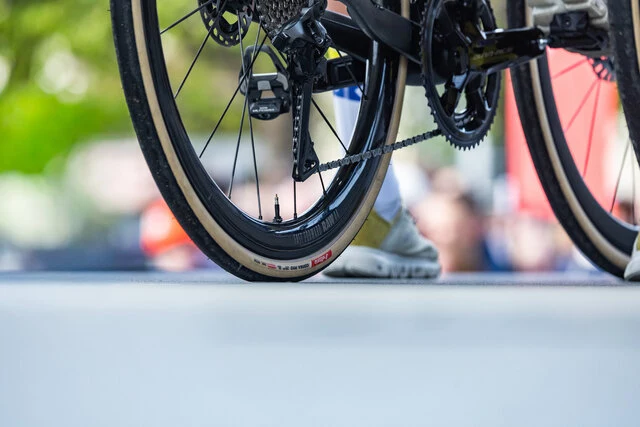 20260412_0932-Paris-Roubaix-LeonvanBon-114A4678 