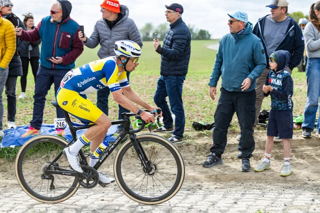 20260412_1349-Paris-Roubaix-LeonvanBon-114A6047 