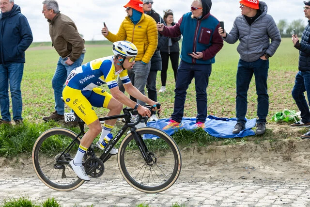 20260412_1349-Paris-Roubaix-LeonvanBon-114A6045 