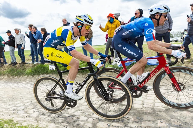 20260412_1349-Paris-Roubaix-LeonvanBon-177A7486 