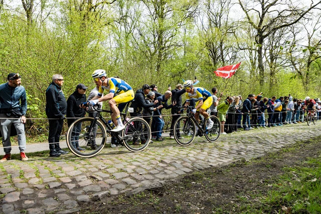 20260412_1420-Paris-Roubaix-LeonvanBon-177A7538 