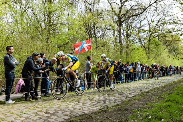 20260412_1420-Paris-Roubaix-LeonvanBon-177A7536 