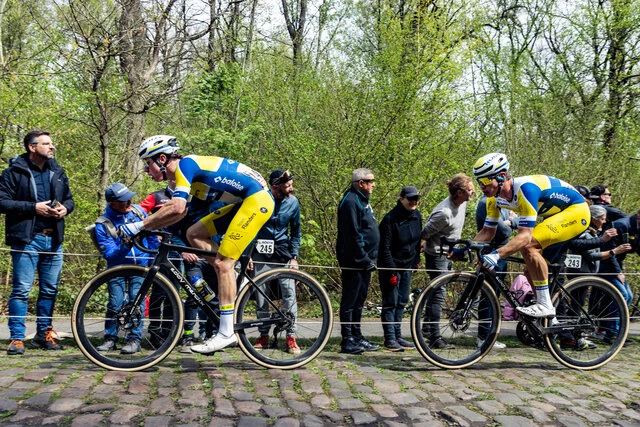 20260412_1420-Paris-Roubaix-LeonvanBon-177A7540 
